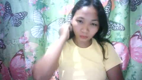 jenny online show from July 2026 02:38:01 AM