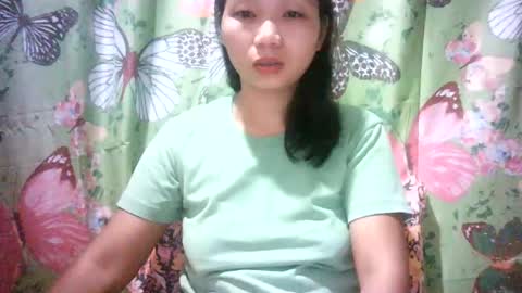 jenny online show from July 2026 02:50:01 AM