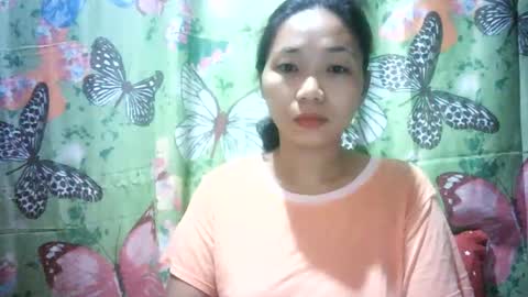 jenny online show from July 2026 02:01:02 PM