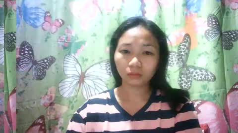 jenny online show from July 2026 08:23:02 PM