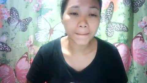 jenny online show from July 2026 11:45:01 AM