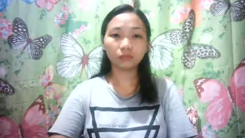 jenny online show from July 2026 01:58:33 AM