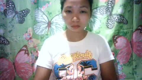 jenny online show from July 2026 03:54:02 PM