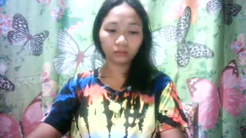 jenny online show from July 2026 09:24:01 PM