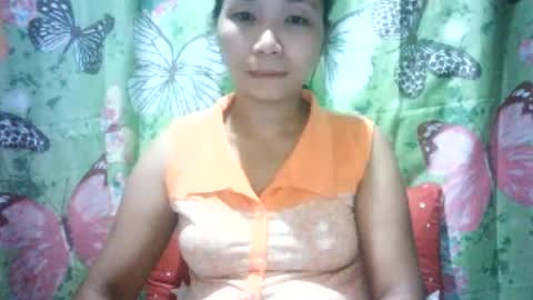 jenny online show from July 2026 01:30:02 PM