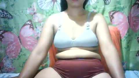 jenny online show from July 2026 03:47:02 AM