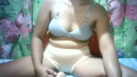 jenny online show from July 2026 03:52:02 PM