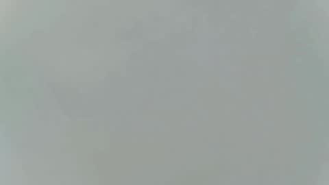 hottest_jielay online show from February 2026 12:37:01 AM