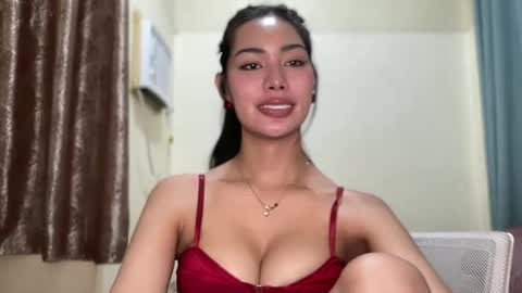 katarina online show from June 2026 06:54:01 PM