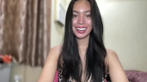 katarina online show from July 2026 03:14:01 AM