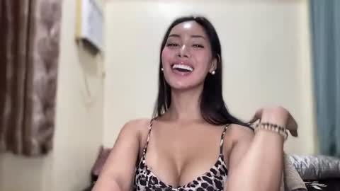 katarina online show from July 2026 03:05:02 PM