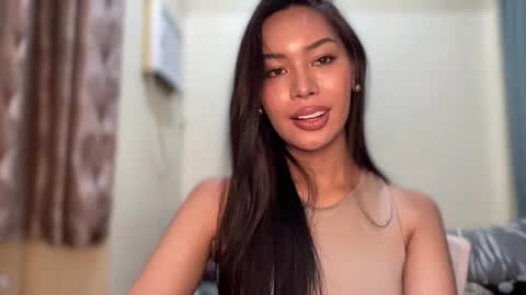 katarina online show from July 2026 06:43:02 PM