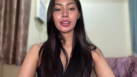 katarina online show from July 2026 03:37:02 PM