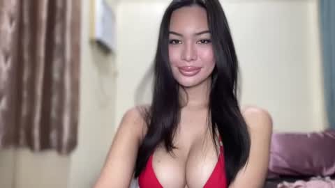 katarina online show from July 2026 02:09:01 AM