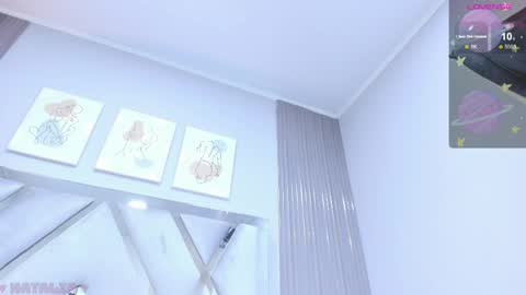 Natalia  online show from June 2026 06:43:01 PM