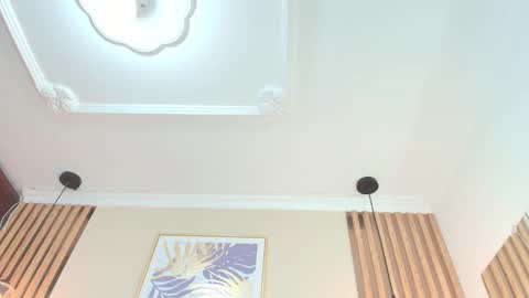 Snapshot of hottest_mature__ chatting on September 2025 03:08:02 AM Natalie online show from September 2025 03:08:02 AM