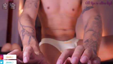 ONLY  online show from March 2026 08:48:01 AM