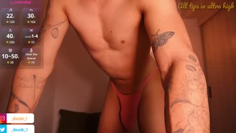 ONLY  online show from July 2026 08:38:02 AM