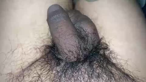 hottestguyhere6 online show from September 2025 09:50:01 PM