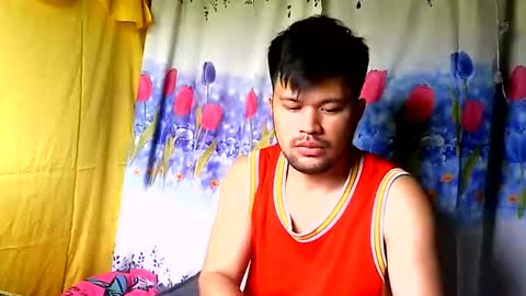 HottestPinoy32 online show from May 2026 02:19:02 AM