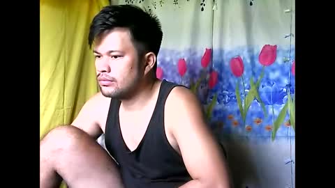 HottestPinoy32 online show from May 2026 02:39:01 AM