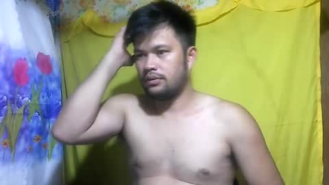 Snapshot of hottestpinoy2323 chatting on August 2026 06:04:01 AM HottestPinoy32 online show from August 2026 06:04:01 AM