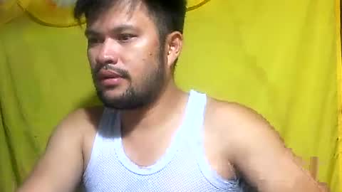 Snapshot of hottestpinoy2323 chatting on August 2026 12:54:01 PM HottestPinoy32 online show from August 2026 12:54:01 PM