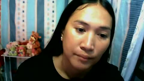 hottie_alexa071594 online show from June 2026 05:17:02 AM