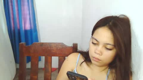 hottie_alexa071594 online show from June 2026 03:28:01 AM