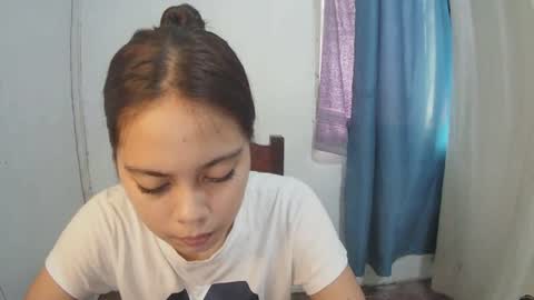 hottie_alexa071594 online show from June 2026 06:40:02 AM