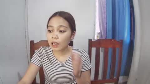 hottie_alexa071594 online show from June 2026 11:42:01 PM