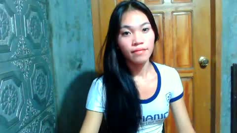 hottie_alexa071594 online show from June 2026 11:27:02 PM