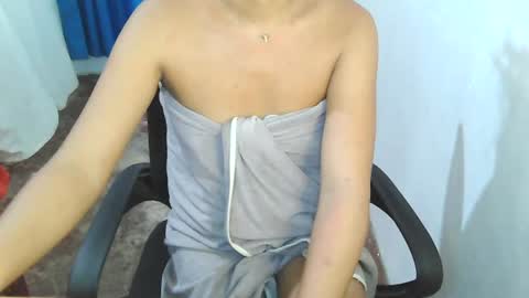 hottie_alexa071594 online show from July 2026 10:29:01 AM