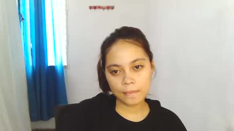 hottie_alexa071594 online show from July 2026 03:44:01 AM