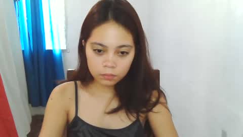 hottie_alexa071594 online show from July 2026 11:21:02 PM