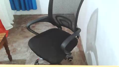 hottie_alexa071594 online show from July 2026 10:24:02 PM