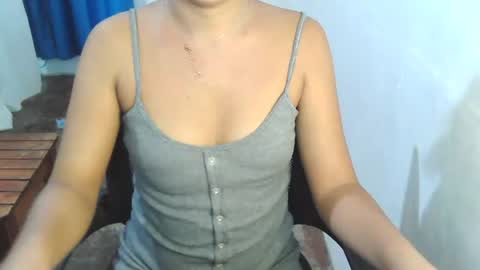 hottie_alexa071594 online show from July 2026 06:16:02 AM