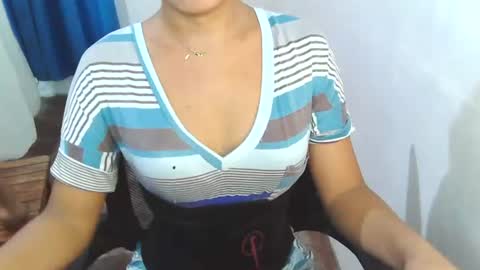 hottie_alexa071594 online show from July 2026 06:44:02 AM