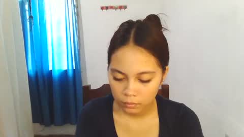hottie_alexa071594 online show from July 2026 01:37:01 AM