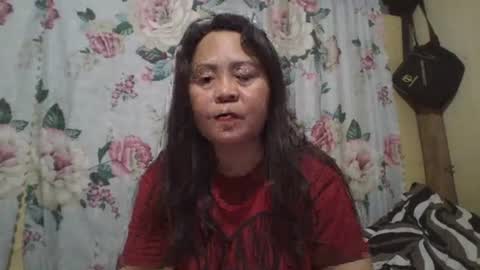hottie_amanda69 online show from June 2026 10:52:01 AM