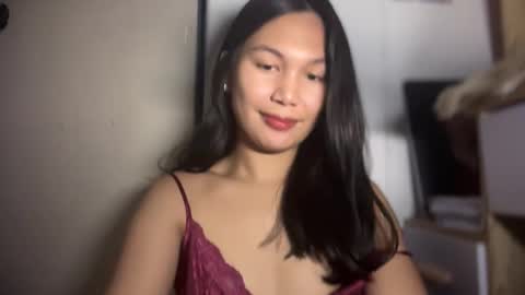 Snapshot of hottie_amari chatting on June 2026 06:53:01 PM Amari online show from June 2026 06:53:01 PM