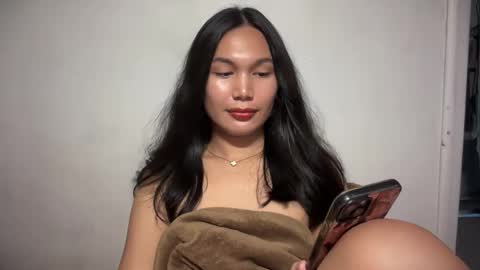 Snapshot of hottie_amari chatting on June 2026 03:51:02 PM Amari online show from June 2026 03:51:02 PM