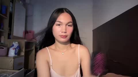 Snapshot of hottie_amari chatting on August 2026 02:30:02 PM Amari online show from August 2026 02:30:02 PM