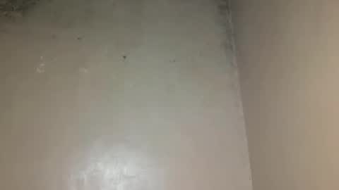 Snapshot of hottie_amor chatting on May 2026 03:51:02 PM AMOR online show from May 2026 03:51:02 PM