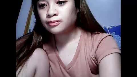 Leen online show from March 2025 12:00:01 AM