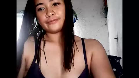 Leen online show from October 2025 01:46:01 AM
