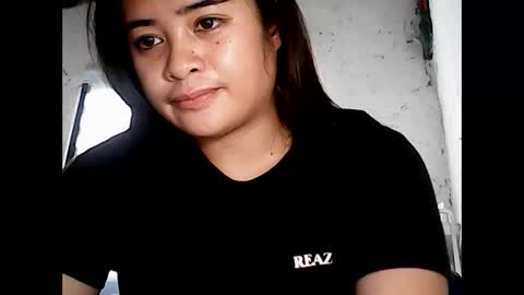 Leen online show from October 2025 12:57:01 AM