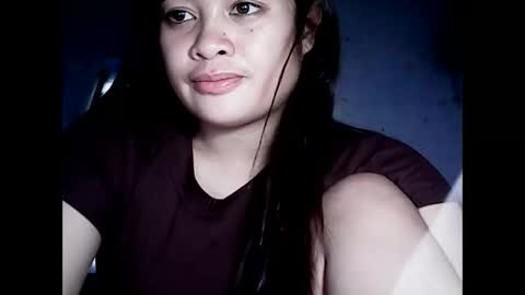 Leen online show from November 2025 01:48:02 AM