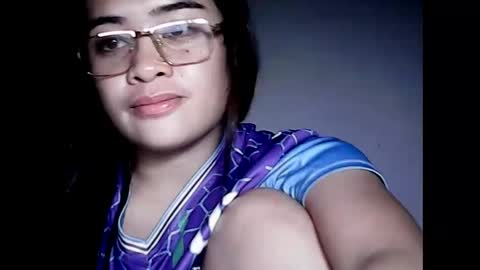 Leen online show from November 2025 11:46:02 AM
