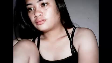 Leen online show from May 2026 10:49:02 PM